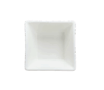 Dannyhome Соусник DH-BW20-80 (230 мл) — изображение 2