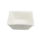 Dannyhome Соусник DH-BW20-80 (230 мл)