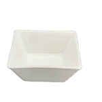 Dannyhome Соусник DH-BW20-80 (230 мл)