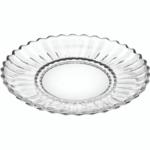 Dannyhome Блюдо для фруктов DH-1988-160 (30 см)