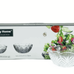 Dannyhome Салатник набор DH-1988-169A (6 пр.)
