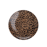 Dannyhome Тарелка DH-85P 2035# (22 cm)