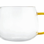 Vaisselle Кружка термо VS-2024-5-42 (350 ml)