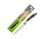 Vaisselle Нож универсальный C-6/12 cm (12 cm) — изображение 2