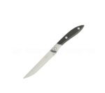 Vaisselle Нож универсальный C-6/12 cm (12 cm) — изображение 3
