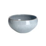 Dannyhome Тарелка глубокая DH-2025-1-82 (14 cm)