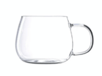 Vaisselle Кружка термо VS-2024-5-43 (350 ml)