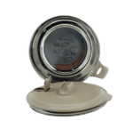Vaisselle Контейнер пищевой VS-2025-1-68 (1шт) — изображение 2
