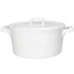 Dannyhome Кастрюля MINI фарфор DH-CPK-019 (3.0 л.) — изображение 2