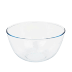 Dannyhome Салатник DH-1966-46 (2.700 л)
