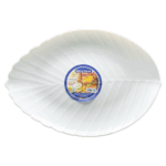 Dannyhome Блюдо  DH-LSYP145 (1 шт)