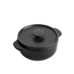 Dannyhome Кастрюля MINI DH-2203-5