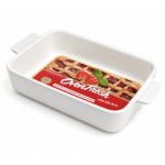 Dannyhome Форма выпечки DH-W1000 (25 cm)