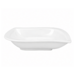Dannyhome Тарелка глубокая DH-BW018-2 (21  cm)
