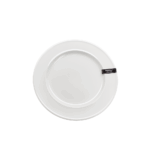 Dannyhome Тарелка DH-BW20-30 (23*23*2.5 cm)