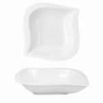 Dannyhome Тарелка глубокая DH-BW018-2 (21  cm) — изображение 2