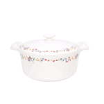Dannyhome Кастрюля MINI DH-CPK-006 (2.0 л.)
