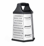 Dannyhome Терка DH-3664 — изображение 3