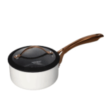 Dannyhome Ковш DH-MO-003-16 (16 cm/1.4 л)