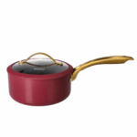 Dannyhome Ковш DH-MO-006-16 (16 cm/1.4 л)