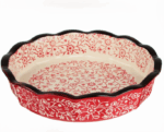 Dannyhome Форма выпечки DH-SM01-03