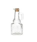 Dannyhome Бутылка для масло/уксус DH-1900-26 (240мл)
