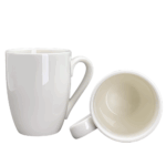 Dannyhome Кружка DH-SF41-10 (350 мл) — изображение 2