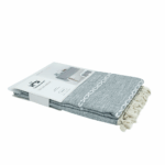 Dannyhome Скатерть DH-TAC-003