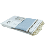 Dannyhome Скатерть DH-TAC-005
