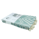 Dannyhome Скатерть DH-TAC-011