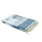 Dannyhome Скатерть DH-TAC-025