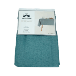 Dannyhome Скатерть DH-TAC-083