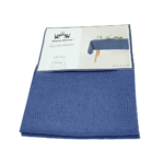 Dannyhome Скатерть DH-TAC-088