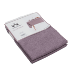 Dannyhome Скатерть DH-TAC-093