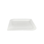 Dannyhome Тарелка BW-DH006-3 (керамика 20*20 cm) — изображение 2
