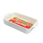 Dannyhome Форма выпечки DH-W1000 (25 cm)