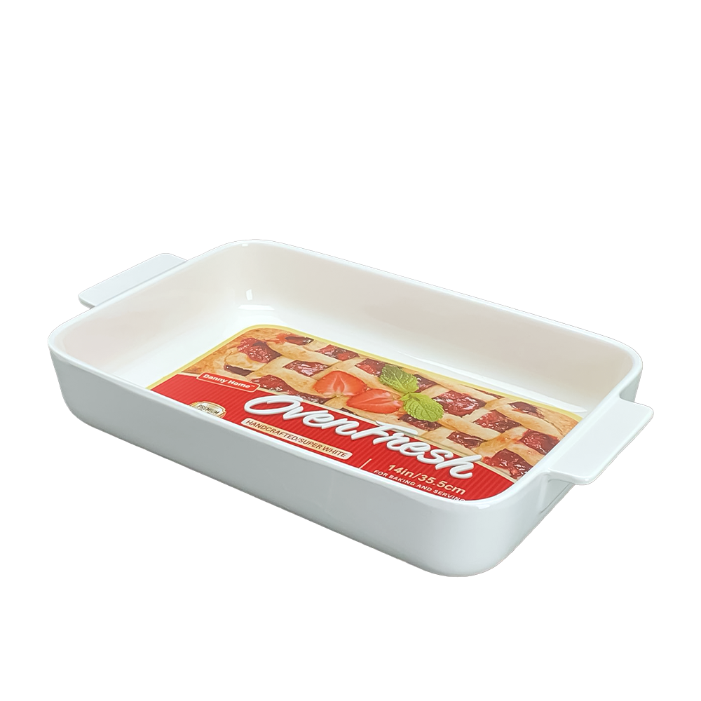 W1375-1 Dannyhome Форма выпечки DH-W1375 (35 cm) — изображение 1