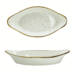 Dannyhome Форма для запекания DH-CZT18-46 (25 cm)