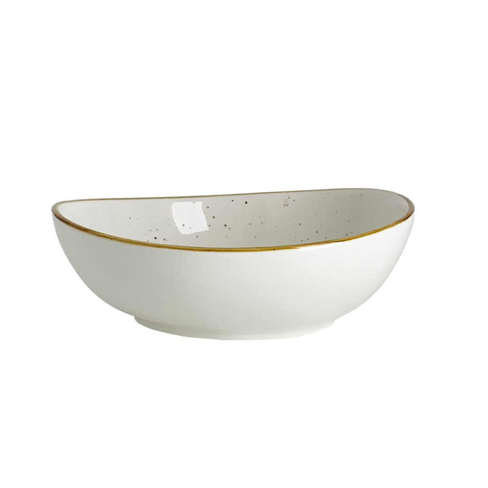 18-78-1 Dannyhome Тарелка глубокая DH-CZT18-78 (23 cm) — изображение 1