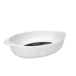 Dannyhome Форма для запекания DH-CPK-034 (26 cm)