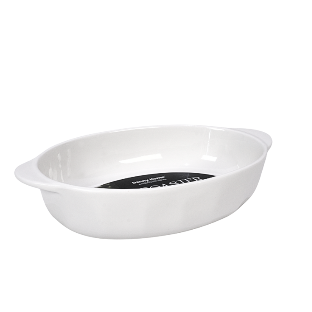 cpk-034 Dannyhome Форма для запекания DH-CPK-034 (26 cm) — изображение 1