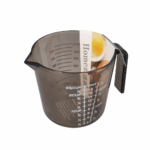 Dannyhome Мерная кружка DH-0230