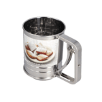 Dannyhome Кружка Сито DH-0944