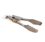 Dannyhome Щипцы сервировочные DH-2940-BROWN — изображение 2