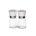 Dannyhome Набор специй DH-SG002-1 (2 шт) — изображение 2