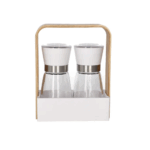Dannyhome Набор специй DH-SG002-1 (2 шт)