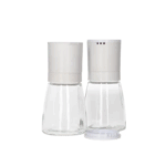 Dannyhome Набор специй DH-SG003-1 (2 шт) — изображение 2