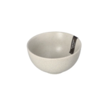 Dannyhome Тарелка глубокая DH-T12-04 (12 cм)