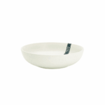 Dannyhome Тарелка глубокая DH-T12-03 (18 cм)