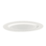 Dannyhome Тарелка XYP140